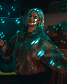 roots_in_the_woods (10)